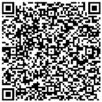 QR Code for bitcoin:bitcoin:bitcoin:bitcoin:bitcoin:bitcoin:bitcoin:bitcoin:bitcoin:bitcoin:bitcoin:bitcoin:bitcoin:bitcoin:bitcoin:bitcoin:bitcoin:bitcoin:bitcoin:litecoin:ltc1q4j4eatsyjlt30cwcpgs5aghts46n7pvl826860