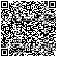 QR Code for bitcoin:bitcoin:bitcoin:bitcoin:bitcoin:bitcoin:bitcoin:bitcoin:bitcoin:bitcoin:bitcoin:bitcoin:bitcoin:bitcoin:bitcoin:bitcoin:bitcoin:bitcoin:bitcoin:litecoin:ltc1q4vw46ups3tjdk0nu9yxgmz7fqfd2g2w2fws2vx