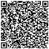 QR Code for bitcoin:bitcoin:bitcoin:bitcoin:bitcoin:bitcoin:bitcoin:bitcoin:bitcoin:bitcoin:bitcoin:bitcoin:bitcoin:bitcoin:bitcoin:bitcoin:bitcoin:bitcoin:bitcoin:litecoin:ltc1q4vxglmzhvccaey3wv9uk87xcewpkcppce3j5pp