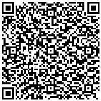 QR Code for bitcoin:bitcoin:bitcoin:bitcoin:bitcoin:bitcoin:bitcoin:bitcoin:bitcoin:bitcoin:bitcoin:bitcoin:bitcoin:bitcoin:bitcoin:bitcoin:bitcoin:bitcoin:bitcoin:litecoin:ltc1q64gldryu239hu0mj75mdd5np6al20zhyy92edd