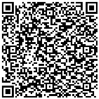 QR Code for bitcoin:bitcoin:bitcoin:bitcoin:bitcoin:bitcoin:bitcoin:bitcoin:bitcoin:bitcoin:bitcoin:bitcoin:bitcoin:bitcoin:bitcoin:bitcoin:bitcoin:bitcoin:bitcoin:litecoin:ltc1q6dhxdpu9ugk4auzulgs4txnpthks94dele2vju