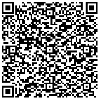 QR Code for bitcoin:bitcoin:bitcoin:bitcoin:bitcoin:bitcoin:bitcoin:bitcoin:bitcoin:bitcoin:bitcoin:bitcoin:bitcoin:bitcoin:bitcoin:bitcoin:bitcoin:bitcoin:bitcoin:litecoin:ltc1q73ka0scwhgrqegntcc0cpp0smrl7hu3d2egee4