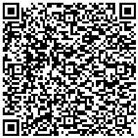 QR Code for bitcoin:bitcoin:bitcoin:bitcoin:bitcoin:bitcoin:bitcoin:bitcoin:bitcoin:bitcoin:bitcoin:bitcoin:bitcoin:bitcoin:bitcoin:bitcoin:bitcoin:bitcoin:bitcoin:litecoin:ltc1q77ej37r4fynqs4xaeec5fsuthfcvm73k9md7ms