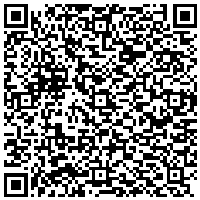QR Code for bitcoin:bitcoin:bitcoin:bitcoin:bitcoin:bitcoin:bitcoin:bitcoin:bitcoin:bitcoin:bitcoin:bitcoin:bitcoin:bitcoin:bitcoin:bitcoin:bitcoin:bitcoin:bitcoin:litecoin:ltc1q7mk6ph7xsr8p5gkw2xyp947698n8yet7aqtes2