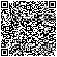 QR Code for bitcoin:bitcoin:bitcoin:bitcoin:bitcoin:bitcoin:bitcoin:bitcoin:bitcoin:bitcoin:bitcoin:bitcoin:bitcoin:bitcoin:bitcoin:bitcoin:bitcoin:bitcoin:bitcoin:litecoin:ltc1q7sek3cmqalj5qes07mlnps3klmrk4n34xtdfd6