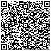 QR Code for bitcoin:bitcoin:bitcoin:bitcoin:bitcoin:bitcoin:bitcoin:bitcoin:bitcoin:bitcoin:bitcoin:bitcoin:bitcoin:bitcoin:bitcoin:bitcoin:bitcoin:bitcoin:bitcoin:litecoin:ltc1q948cplccwamge3zmavc6xsg656y5g94a5lrzea