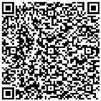 QR Code for bitcoin:bitcoin:bitcoin:bitcoin:bitcoin:bitcoin:bitcoin:bitcoin:bitcoin:bitcoin:bitcoin:bitcoin:bitcoin:bitcoin:bitcoin:bitcoin:bitcoin:bitcoin:bitcoin:litecoin:ltc1qa8lt575qde4eamq48qlkhrye94de88ctjxltqv