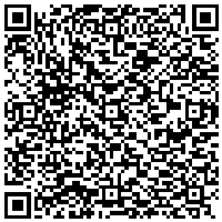 QR Code for bitcoin:bitcoin:bitcoin:bitcoin:bitcoin:bitcoin:bitcoin:bitcoin:bitcoin:bitcoin:bitcoin:bitcoin:bitcoin:bitcoin:bitcoin:bitcoin:bitcoin:bitcoin:bitcoin:litecoin:ltc1qaaze77j03uj302wlcppsnwf596x9zuldx0cfxx