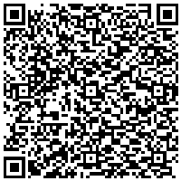 QR Code for bitcoin:bitcoin:bitcoin:bitcoin:bitcoin:bitcoin:bitcoin:bitcoin:bitcoin:bitcoin:bitcoin:bitcoin:bitcoin:bitcoin:bitcoin:bitcoin:bitcoin:bitcoin:bitcoin:litecoin:ltc1qacm4jad2l75j65vcpp5wcuc9w5k7hxd2zap4e7