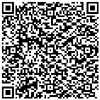 QR Code for bitcoin:bitcoin:bitcoin:bitcoin:bitcoin:bitcoin:bitcoin:bitcoin:bitcoin:bitcoin:bitcoin:bitcoin:bitcoin:bitcoin:bitcoin:bitcoin:bitcoin:bitcoin:bitcoin:litecoin:ltc1qaty7tmk62xkmegnadjh9cl5zq2gu882mlgjqwr