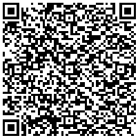 QR Code for bitcoin:bitcoin:bitcoin:bitcoin:bitcoin:bitcoin:bitcoin:bitcoin:bitcoin:bitcoin:bitcoin:bitcoin:bitcoin:bitcoin:bitcoin:bitcoin:bitcoin:bitcoin:bitcoin:litecoin:ltc1qcppdfmfeapmv8gkh4dkx68esc68tz2ad5l7dmn