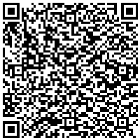 QR Code for bitcoin:bitcoin:bitcoin:bitcoin:bitcoin:bitcoin:bitcoin:bitcoin:bitcoin:bitcoin:bitcoin:bitcoin:bitcoin:bitcoin:bitcoin:bitcoin:bitcoin:bitcoin:bitcoin:litecoin:ltc1qcsscv2md8rahnuvdmltxdsv83lanuartytarty