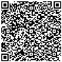 QR Code for bitcoin:bitcoin:bitcoin:bitcoin:bitcoin:bitcoin:bitcoin:bitcoin:bitcoin:bitcoin:bitcoin:bitcoin:bitcoin:bitcoin:bitcoin:bitcoin:bitcoin:bitcoin:bitcoin:litecoin:ltc1qe4rtm2rypt7e4e2qlqymk09ww6f899dcs4e9up