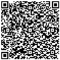 QR Code for bitcoin:bitcoin:bitcoin:bitcoin:bitcoin:bitcoin:bitcoin:bitcoin:bitcoin:bitcoin:bitcoin:bitcoin:bitcoin:bitcoin:bitcoin:bitcoin:bitcoin:bitcoin:bitcoin:litecoin:ltc1qeq6gcr8nsc62amn42sql5lr7d3ckvtqc8dsges