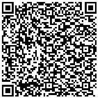 QR Code for bitcoin:bitcoin:bitcoin:bitcoin:bitcoin:bitcoin:bitcoin:bitcoin:bitcoin:bitcoin:bitcoin:bitcoin:bitcoin:bitcoin:bitcoin:bitcoin:bitcoin:bitcoin:bitcoin:litecoin:ltc1qeql4cc7rup5devactmlyluan3kvgwk2nu3xva9