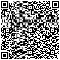 QR Code for bitcoin:bitcoin:bitcoin:bitcoin:bitcoin:bitcoin:bitcoin:bitcoin:bitcoin:bitcoin:bitcoin:bitcoin:bitcoin:bitcoin:bitcoin:bitcoin:bitcoin:bitcoin:bitcoin:litecoin:ltc1qevlptv04suyn46m37j9r3n4yet7ah02j8vm90w
