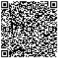 QR Code for bitcoin:bitcoin:bitcoin:bitcoin:bitcoin:bitcoin:bitcoin:bitcoin:bitcoin:bitcoin:bitcoin:bitcoin:bitcoin:bitcoin:bitcoin:bitcoin:bitcoin:bitcoin:bitcoin:litecoin:ltc1qfkkcppa3sthyp5c8a7ktxar7g40fj7k2y4mze2