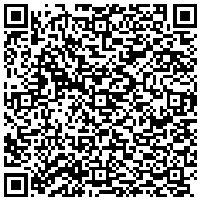 QR Code for bitcoin:bitcoin:bitcoin:bitcoin:bitcoin:bitcoin:bitcoin:bitcoin:bitcoin:bitcoin:bitcoin:bitcoin:bitcoin:bitcoin:bitcoin:bitcoin:bitcoin:bitcoin:bitcoin:litecoin:ltc1qfvqfacujmu3cppm4mdh0s8f52pz2m2cjlgltwj