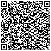 QR Code for bitcoin:bitcoin:bitcoin:bitcoin:bitcoin:bitcoin:bitcoin:bitcoin:bitcoin:bitcoin:bitcoin:bitcoin:bitcoin:bitcoin:bitcoin:bitcoin:bitcoin:bitcoin:bitcoin:litecoin:ltc1qg3x8fe5etpgdh9w539mxtttcppacykd9fun2eu