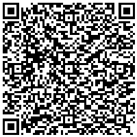 QR Code for bitcoin:bitcoin:bitcoin:bitcoin:bitcoin:bitcoin:bitcoin:bitcoin:bitcoin:bitcoin:bitcoin:bitcoin:bitcoin:bitcoin:bitcoin:bitcoin:bitcoin:bitcoin:bitcoin:litecoin:ltc1qgqq0qfeeauffuld47knrrtskrdnadhltcvnc2e