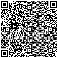 QR Code for bitcoin:bitcoin:bitcoin:bitcoin:bitcoin:bitcoin:bitcoin:bitcoin:bitcoin:bitcoin:bitcoin:bitcoin:bitcoin:bitcoin:bitcoin:bitcoin:bitcoin:bitcoin:bitcoin:litecoin:ltc1qgv53v2th02va0n64xjacvcy6hexphlaz8ykqsd