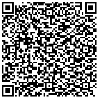 QR Code for bitcoin:bitcoin:bitcoin:bitcoin:bitcoin:bitcoin:bitcoin:bitcoin:bitcoin:bitcoin:bitcoin:bitcoin:bitcoin:bitcoin:bitcoin:bitcoin:bitcoin:bitcoin:bitcoin:litecoin:ltc1qkglrh9cpp9amlqxpmmacchwxhsd6rtjstusfwl