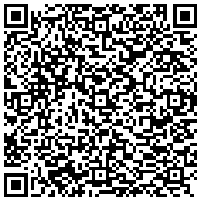 QR Code for bitcoin:bitcoin:bitcoin:bitcoin:bitcoin:bitcoin:bitcoin:bitcoin:bitcoin:bitcoin:bitcoin:bitcoin:bitcoin:bitcoin:bitcoin:bitcoin:bitcoin:bitcoin:bitcoin:litecoin:ltc1qlc2ahkda257mad7xc7gprjvezdpfrhzplcppd0