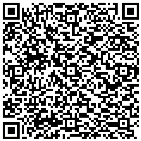 QR Code for bitcoin:bitcoin:bitcoin:bitcoin:bitcoin:bitcoin:bitcoin:bitcoin:bitcoin:bitcoin:bitcoin:bitcoin:bitcoin:bitcoin:bitcoin:bitcoin:bitcoin:bitcoin:bitcoin:litecoin:ltc1qlwmt5hmnpg4fmksqly6243mpcpp63levyydan2