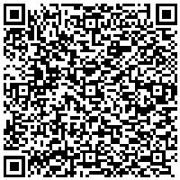 QR Code for bitcoin:bitcoin:bitcoin:bitcoin:bitcoin:bitcoin:bitcoin:bitcoin:bitcoin:bitcoin:bitcoin:bitcoin:bitcoin:bitcoin:bitcoin:bitcoin:bitcoin:bitcoin:bitcoin:litecoin:ltc1qnnutfc5fx7d6w7q2efw07pwcvvcpp7hwv73cdz