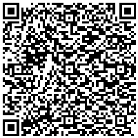 QR Code for bitcoin:bitcoin:bitcoin:bitcoin:bitcoin:bitcoin:bitcoin:bitcoin:bitcoin:bitcoin:bitcoin:bitcoin:bitcoin:bitcoin:bitcoin:bitcoin:bitcoin:bitcoin:bitcoin:litecoin:ltc1qnpw7042rr67pc03kycxulfsj9c6yet7egv8glw