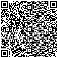 QR Code for bitcoin:bitcoin:bitcoin:bitcoin:bitcoin:bitcoin:bitcoin:bitcoin:bitcoin:bitcoin:bitcoin:bitcoin:bitcoin:bitcoin:bitcoin:bitcoin:bitcoin:bitcoin:bitcoin:litecoin:ltc1qqfptxef4f6jsd0l03m95cpp68da547fsxgujq3