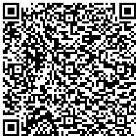 QR Code for bitcoin:bitcoin:bitcoin:bitcoin:bitcoin:bitcoin:bitcoin:bitcoin:bitcoin:bitcoin:bitcoin:bitcoin:bitcoin:bitcoin:bitcoin:bitcoin:bitcoin:bitcoin:bitcoin:litecoin:ltc1qr7s9pn882ml4637fqd7s3eza6vrplfclm28gvl