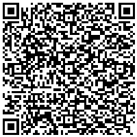 QR Code for bitcoin:bitcoin:bitcoin:bitcoin:bitcoin:bitcoin:bitcoin:bitcoin:bitcoin:bitcoin:bitcoin:bitcoin:bitcoin:bitcoin:bitcoin:bitcoin:bitcoin:bitcoin:bitcoin:litecoin:ltc1qrj54hmc53xeeexf48cx43ehpmurtskc8fmsgwf