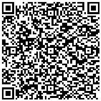 QR Code for bitcoin:bitcoin:bitcoin:bitcoin:bitcoin:bitcoin:bitcoin:bitcoin:bitcoin:bitcoin:bitcoin:bitcoin:bitcoin:bitcoin:bitcoin:bitcoin:bitcoin:bitcoin:bitcoin:litecoin:ltc1qszvvtuklgrtff9ckazv9ec4klrzezul8qenkpq