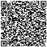 QR Code for bitcoin:bitcoin:bitcoin:bitcoin:bitcoin:bitcoin:bitcoin:bitcoin:bitcoin:bitcoin:bitcoin:bitcoin:bitcoin:bitcoin:bitcoin:bitcoin:bitcoin:bitcoin:bitcoin:litecoin:ltc1qtcmku589uxy3nyfj3rm5gyyet7uuatzcvh2ann