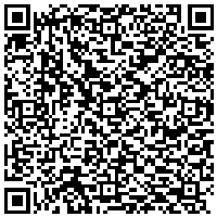 QR Code for bitcoin:bitcoin:bitcoin:bitcoin:bitcoin:bitcoin:bitcoin:bitcoin:bitcoin:bitcoin:bitcoin:bitcoin:bitcoin:bitcoin:bitcoin:bitcoin:bitcoin:bitcoin:bitcoin:litecoin:ltc1qtew5wt0x7f9n8pd53xwqwuhcpptle2df0swdp4