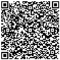 QR Code for bitcoin:bitcoin:bitcoin:bitcoin:bitcoin:bitcoin:bitcoin:bitcoin:bitcoin:bitcoin:bitcoin:bitcoin:bitcoin:bitcoin:bitcoin:bitcoin:bitcoin:bitcoin:bitcoin:litecoin:ltc1qtpcdg4sknc08aff8v257ug8vh3vs88sqlumpqs