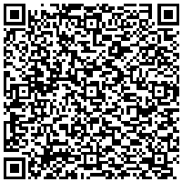QR Code for bitcoin:bitcoin:bitcoin:bitcoin:bitcoin:bitcoin:bitcoin:bitcoin:bitcoin:bitcoin:bitcoin:bitcoin:bitcoin:bitcoin:bitcoin:bitcoin:bitcoin:bitcoin:bitcoin:litecoin:ltc1qu8xdlnujfzdn4ml3rl6jffcg60qhtmfmxtj5ml