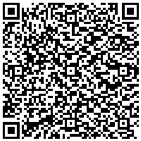 QR Code for bitcoin:bitcoin:bitcoin:bitcoin:bitcoin:bitcoin:bitcoin:bitcoin:bitcoin:bitcoin:bitcoin:bitcoin:bitcoin:bitcoin:bitcoin:bitcoin:bitcoin:bitcoin:bitcoin:litecoin:ltc1quhrrxvxk6tua3p2fucetmp82eh7cpy3mqcurla