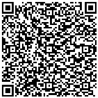 QR Code for bitcoin:bitcoin:bitcoin:bitcoin:bitcoin:bitcoin:bitcoin:bitcoin:bitcoin:bitcoin:bitcoin:bitcoin:bitcoin:bitcoin:bitcoin:bitcoin:bitcoin:bitcoin:bitcoin:litecoin:ltc1quwqrcv435aj9agullajlxjacalcm63kzfumsdn