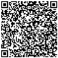 QR Code for bitcoin:bitcoin:bitcoin:bitcoin:bitcoin:bitcoin:bitcoin:bitcoin:bitcoin:bitcoin:bitcoin:bitcoin:bitcoin:bitcoin:bitcoin:bitcoin:bitcoin:bitcoin:bitcoin:litecoin:ltc1qw24eaqkyg59mvntfexeuyle5vcppnn5cp6dcns