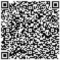 QR Code for bitcoin:bitcoin:bitcoin:bitcoin:bitcoin:bitcoin:bitcoin:bitcoin:bitcoin:bitcoin:bitcoin:bitcoin:bitcoin:bitcoin:bitcoin:bitcoin:bitcoin:bitcoin:bitcoin:litecoin:ltc1qx2gg4lv2deckn8x388rmew8evz80hpqxacehmn