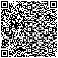 QR Code for bitcoin:bitcoin:bitcoin:bitcoin:bitcoin:bitcoin:bitcoin:bitcoin:bitcoin:bitcoin:bitcoin:bitcoin:bitcoin:bitcoin:bitcoin:bitcoin:bitcoin:bitcoin:bitcoin:litecoin:ltc1qxg7ppd4f5cpp2e8tk7dclx7aaqnfhyamkaedfe