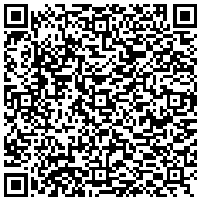QR Code for bitcoin:bitcoin:bitcoin:bitcoin:bitcoin:bitcoin:bitcoin:bitcoin:bitcoin:bitcoin:bitcoin:bitcoin:bitcoin:bitcoin:bitcoin:bitcoin:bitcoin:bitcoin:bitcoin:litecoin:ltc1qy268uldeuuahat7ry2c00x6f8mhtcpp2xpq2jp