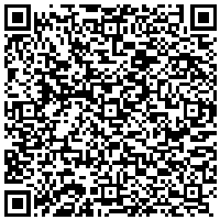 QR Code for bitcoin:bitcoin:bitcoin:bitcoin:bitcoin:bitcoin:bitcoin:bitcoin:bitcoin:bitcoin:bitcoin:bitcoin:bitcoin:bitcoin:bitcoin:bitcoin:bitcoin:bitcoin:bitcoin:litecoin:ltc1qy7mknky732x4pslrze43c3h4muqw65mk7zjsph