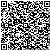 QR Code for bitcoin:bitcoin:bitcoin:bitcoin:bitcoin:bitcoin:bitcoin:bitcoin:bitcoin:bitcoin:bitcoin:bitcoin:bitcoin:bitcoin:bitcoin:bitcoin:bitcoin:bitcoin:bitcoin:litecoin:ltc1qz5aayps3klun0fvfs99d6ptwmllqpa3fgnx585