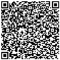 QR Code for bitcoin:bitcoin:bitcoin:bitcoin:bitcoin:bitcoin:bitcoin:bitcoin:bitcoin:bitcoin:bitcoin:bitcoin:bitcoin:bitcoin:bitcoin:bitcoin:bitcoin:bitcoin:bitcoin:ltc1q94de5gazdrc769auawk048yhg2ukw3kggvsg9s