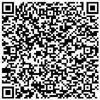 QR Code for bitcoin:bitcoin:bitcoin:bitcoin:bitcoin:bitcoin:bitcoin:bitcoin:bitcoin:bitcoin:bitcoin:bitcoin:bitcoin:bitcoin:bitcoin:bitcoin:bitcoin:bitcoin:bitcoin:ltc1qdyewu38zcppctqqv8uschqsy0apttk0vx2e5ty