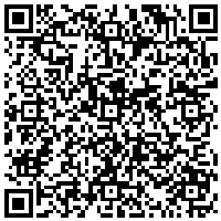 QR Code for bitcoin:bitcoin:bitcoin:bitcoin:bitcoin:bitcoin:bitcoin:bitcoin:bitcoin:bitcoin:bitcoin:bitcoin:bitcoin:bitcoin:bitcoin:bitcoin:bitcoin:bitcoin:bitcoin:null