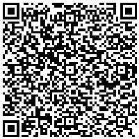 QR Code for bitcoin:bitcoin:bitcoin:bitcoin:bitcoin:bitcoin:bitcoin:bitcoin:bitcoin:bitcoin:bitcoin:bitcoin:bitcoin:bitcoin:bitcoin:bitcoin:bitcoin:bitcoin:dash:7UnPinMaaamGDpj3breMYTakejbYbi1CDs